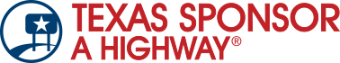 Colorado Sponsor a Highway