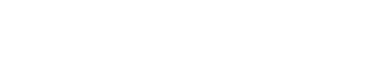 AAH Sponsor