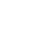 Texas Sponsor a Highway