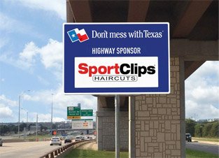 Testimonials - Sports Clips